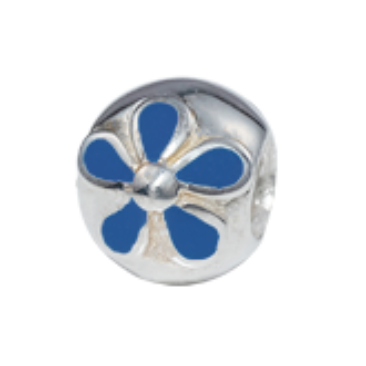 Zilver
