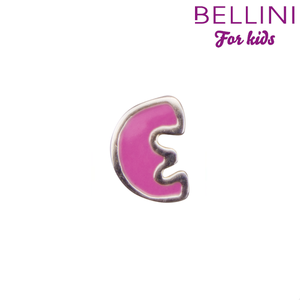 925 zilver met emaille | per stuk