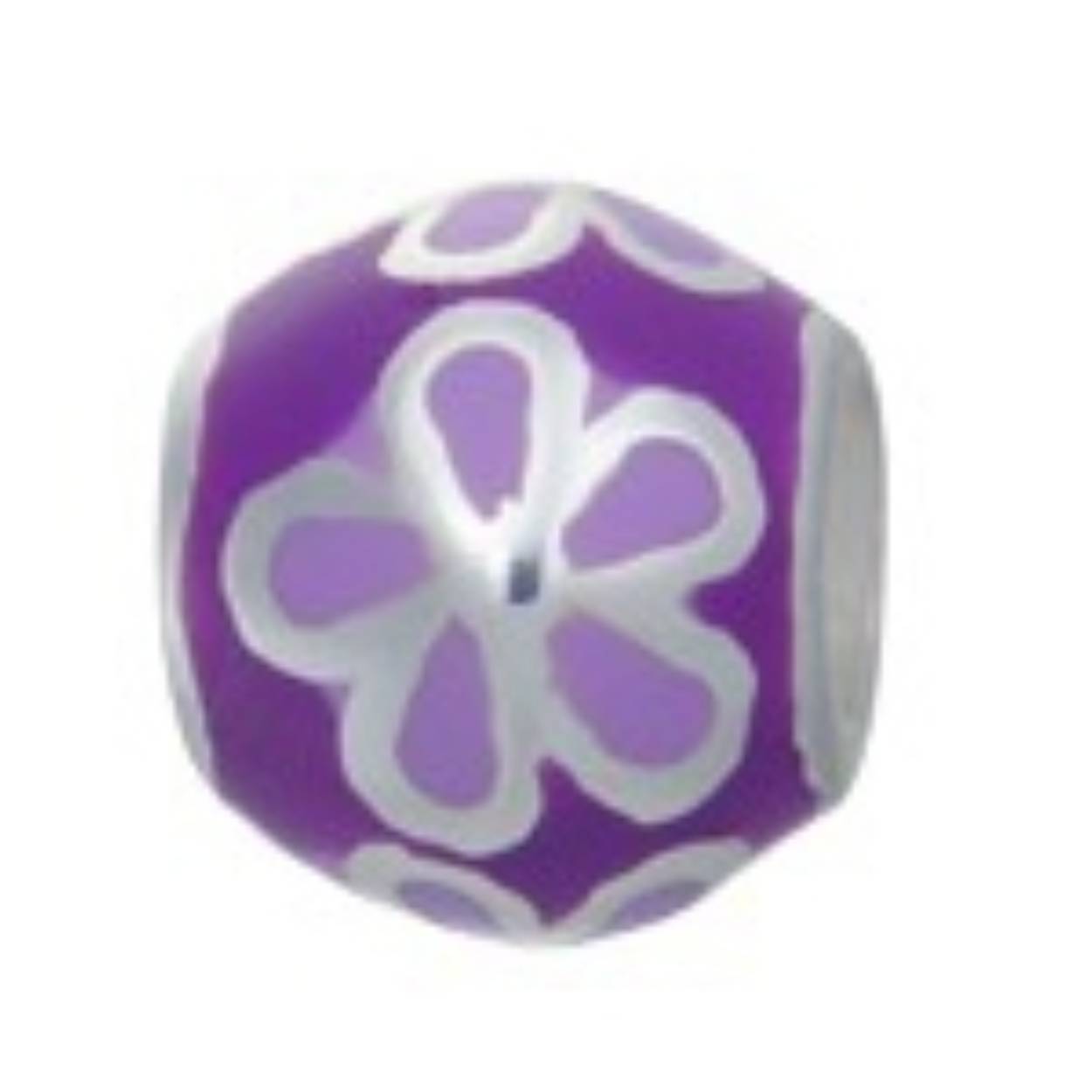 Zilver
