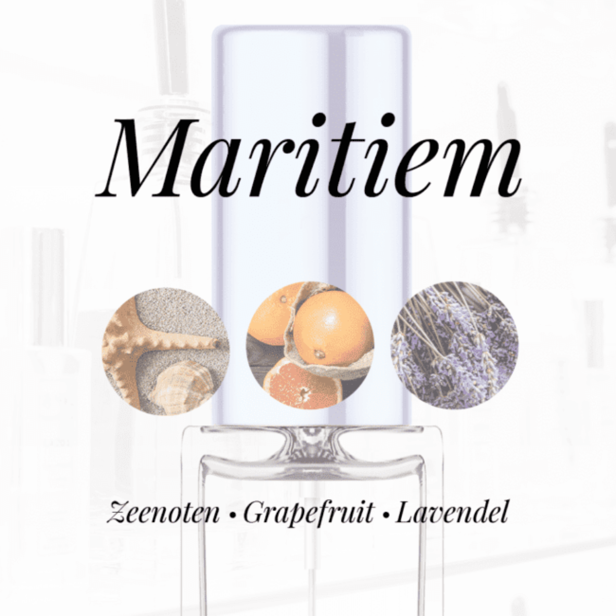 LE100 is een heren parfum die in de Houtachtig Aquatisch categorie valt met het hoofdakkoord maritiem. De duidelijkst waarneembare geurnoten zijn zeenoten, grapefruit en lavendel. Het sillage van dit heren parfum wordt omschreven als midden. 

De stijl die het beste de LE100 omschrijft is sportief en de eigenschap van dit parfum kan het beste omschreven worden als spontaan.

Eigenschappen
Geur: Maritiem
Waarneembare geuren: Grapefruit, Lavendel, Zeenoten
Sillage: Midden
Seizoen: All season
Eigenschap: Spontaan
Stijl: Sportief
Geurgroep: Houtachtig Aquatisch
Hoofdakkoorden: Citrusvruchten, Maritiem, Aromatisch, Fris kruidig, Houtachtig
Top noten: Grapefruit, Zeenoten en Mandarijn
Midden noten: Laurierblad en Jasmijn
Basis noten: Guaiac hout, Eikenmos, Patchouli en Ambergris