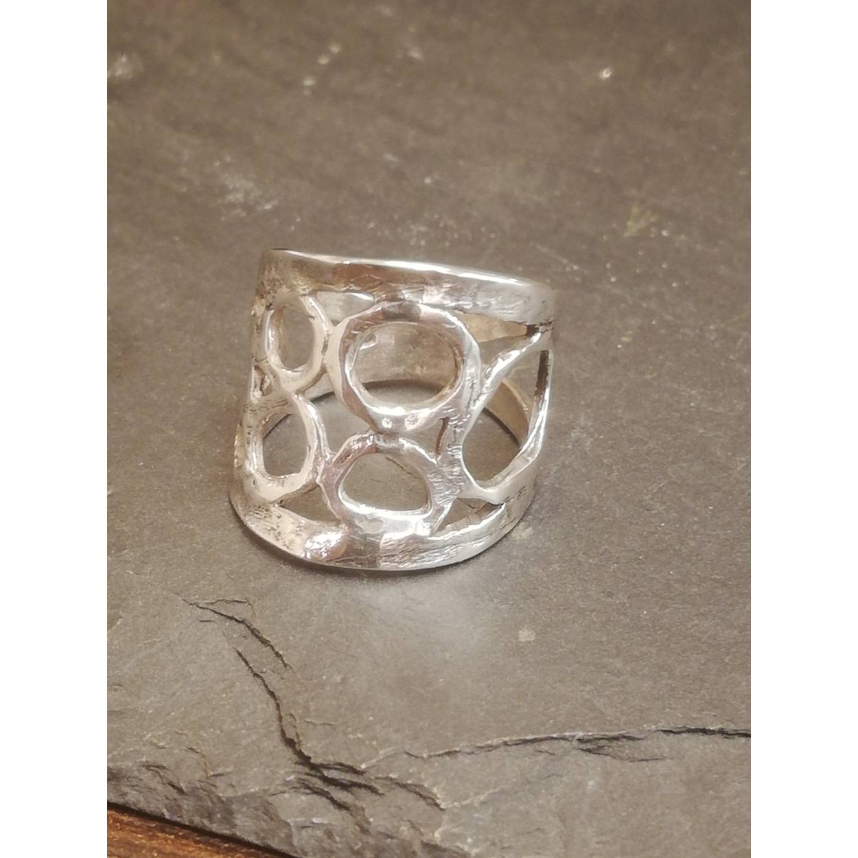 jeh ring 54
