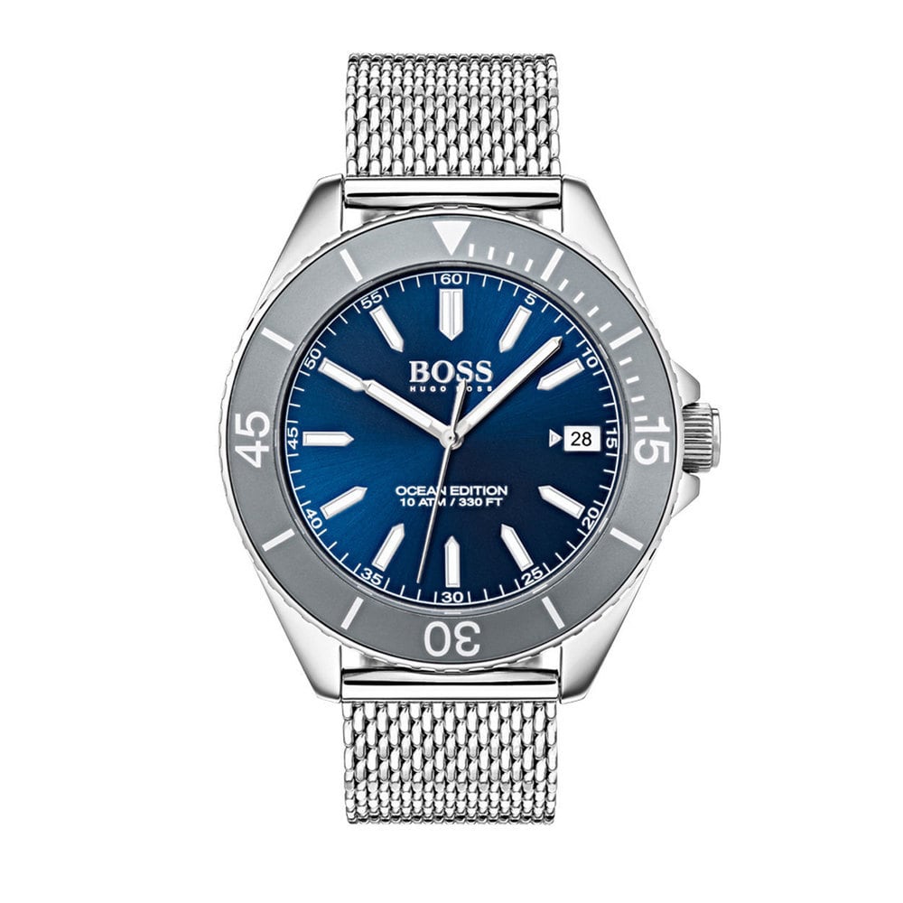 Hugo Boss HB1513571