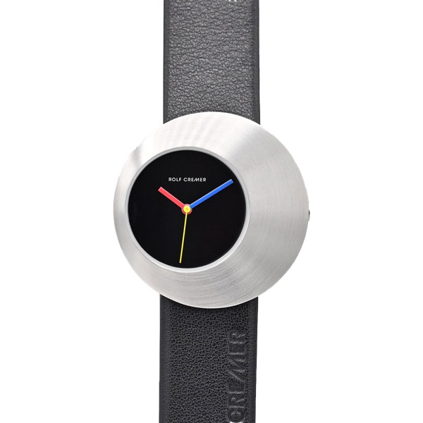 Rolf Cremer Eclips 505907