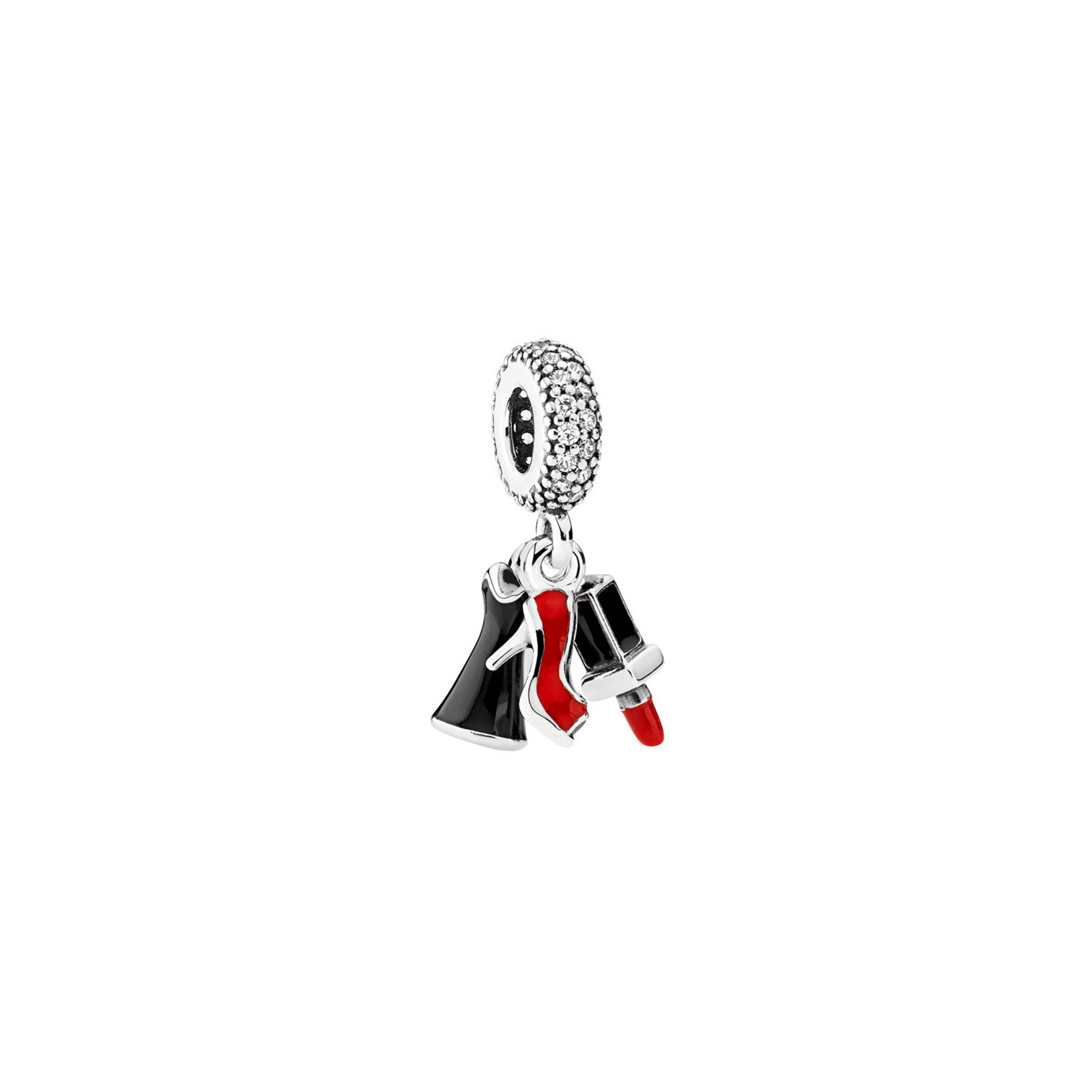 Pandora bedel 792156ENMX