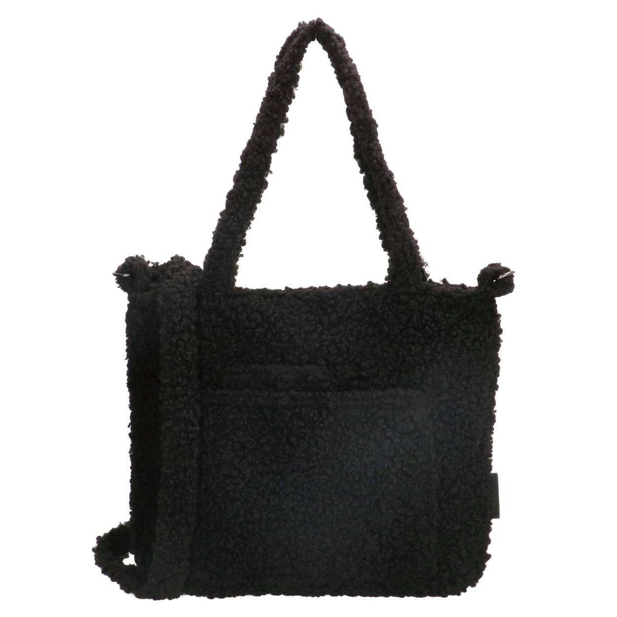 afmetingen:
Hoogte 25cm x breed 29cm x diep 9cm