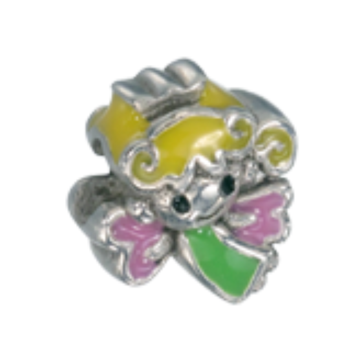 Zilver