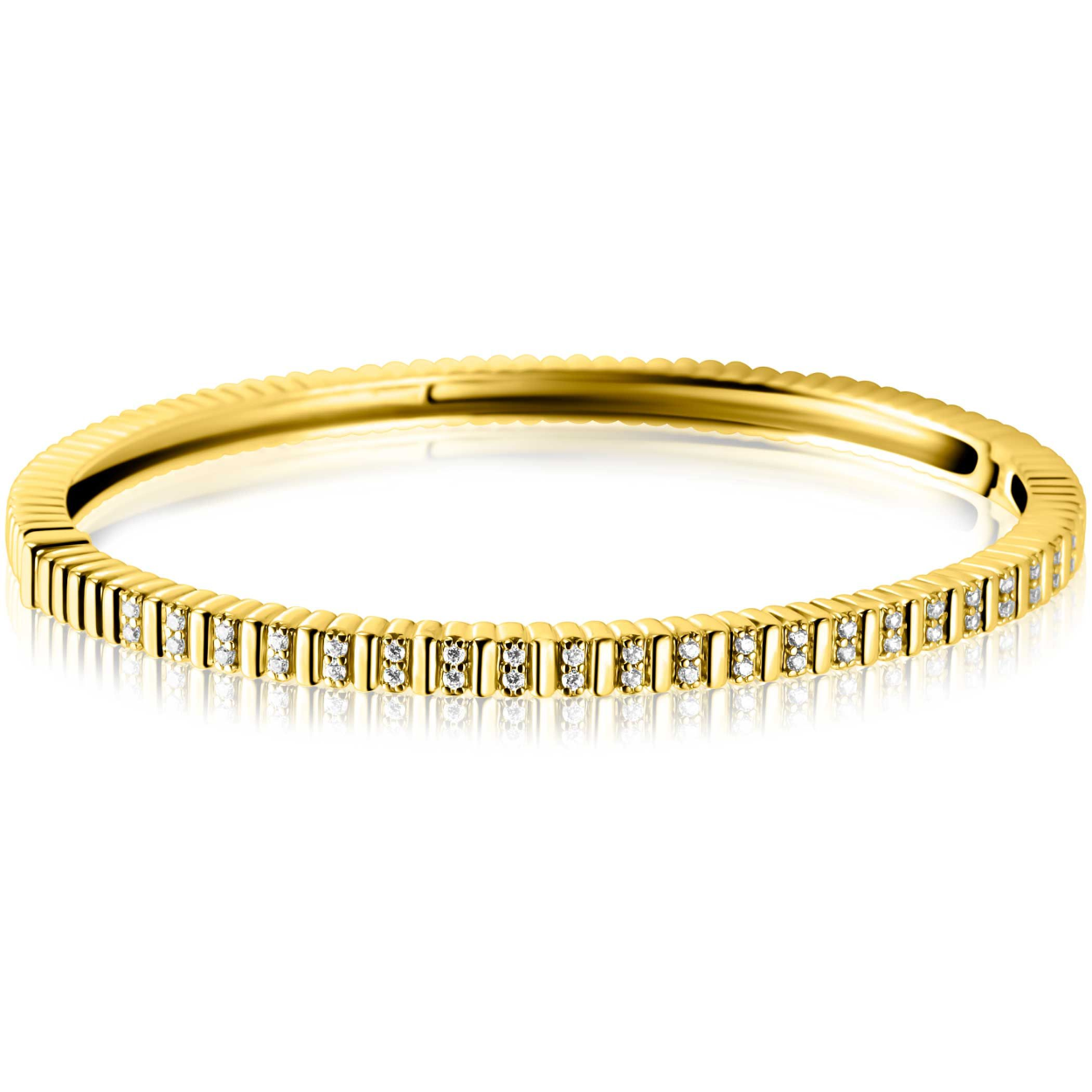 ZIA2686Y ZINZI zlv. slavenbangle