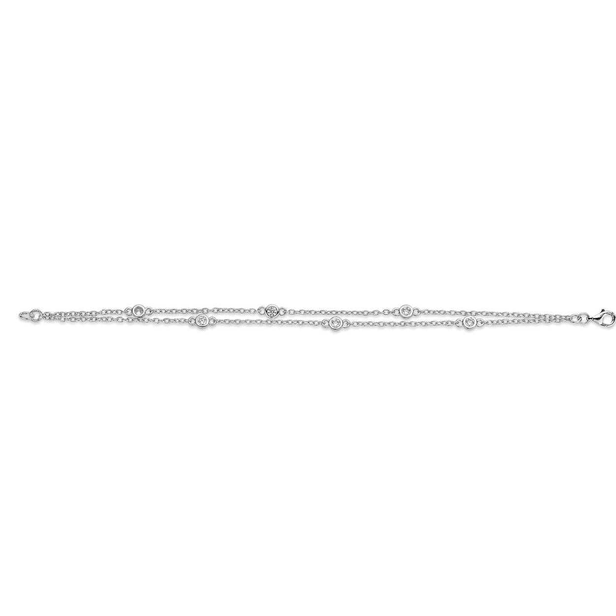 Moments Armband