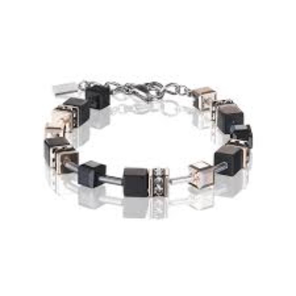Coeur de Lion armband