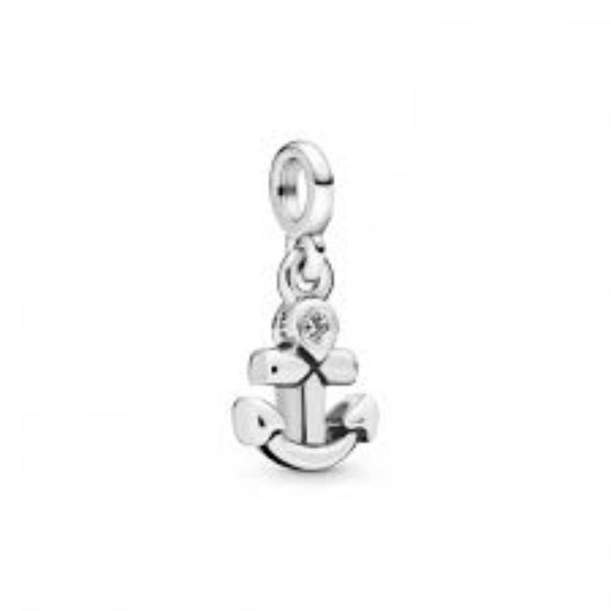  pandora mini charm anker