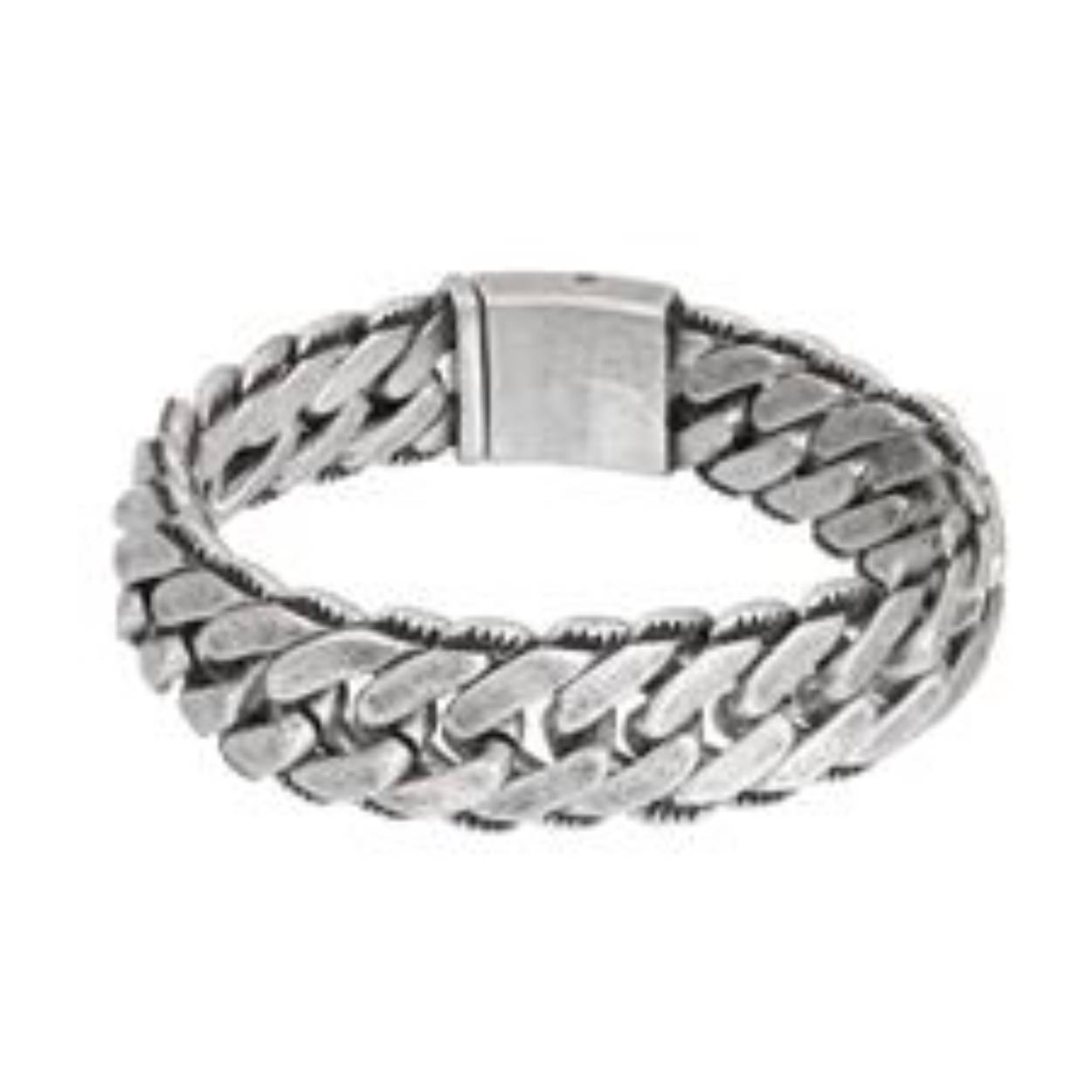 Ixxxi Men armband 'Beijing'