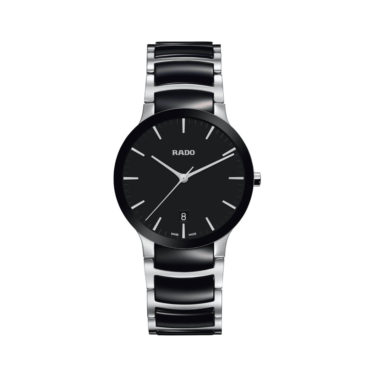 Rado watch R30934172