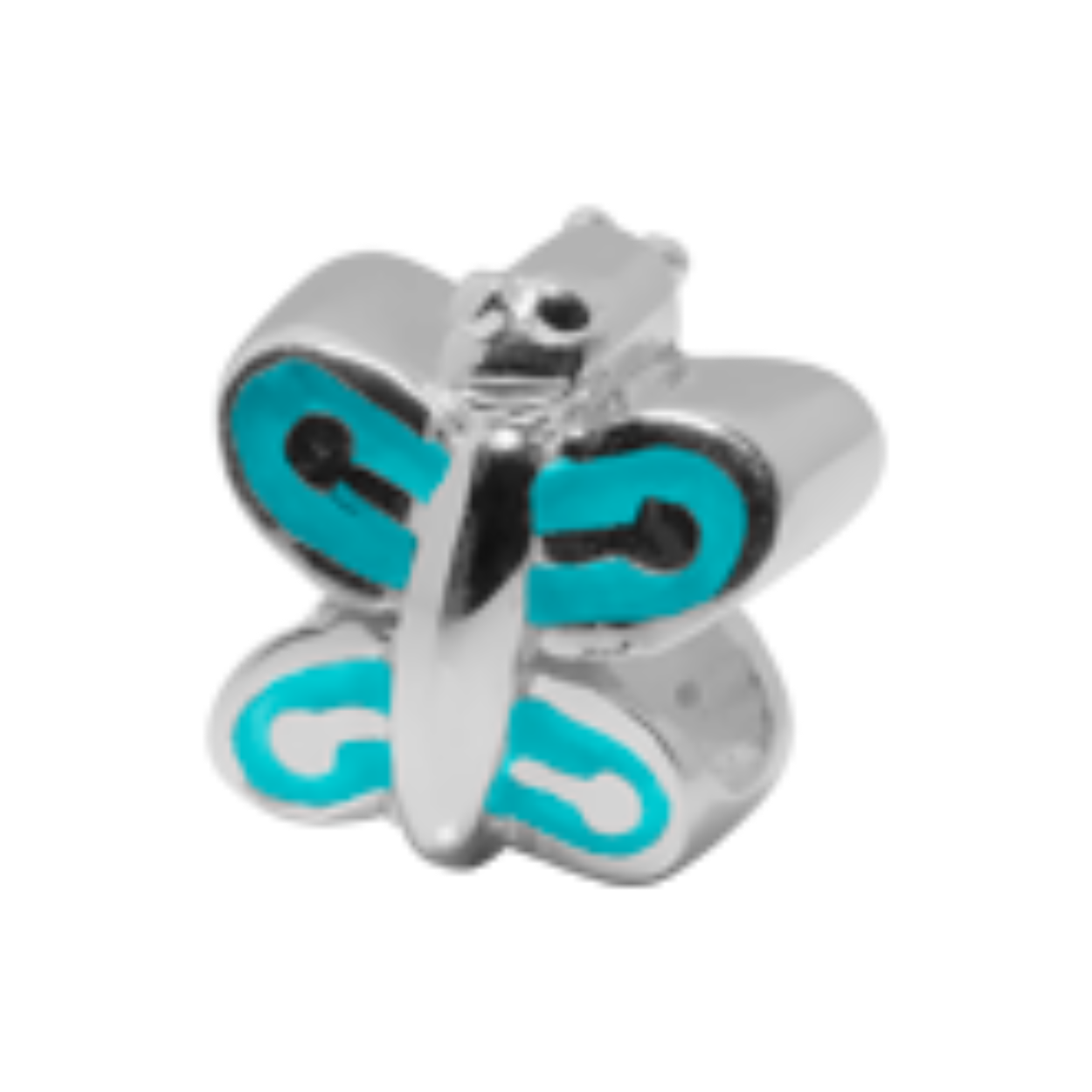 Zilver