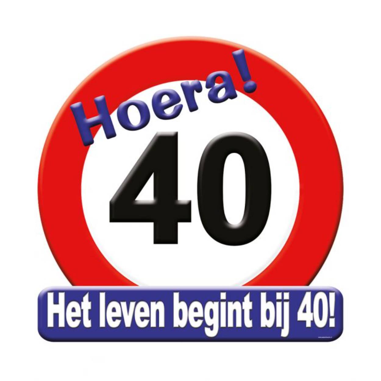 Deze huldeschilden zijn de perfecte decoratie op deuren of ramen. Alle schilden zijn voorzien van een laageje plastic, zodat ze weersbestendig zijn!