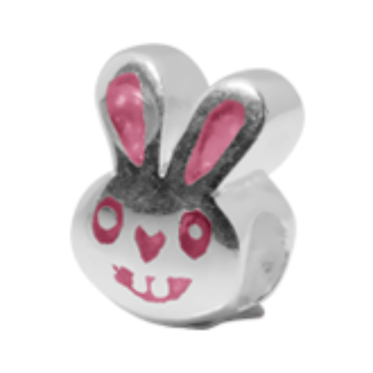 Zilver