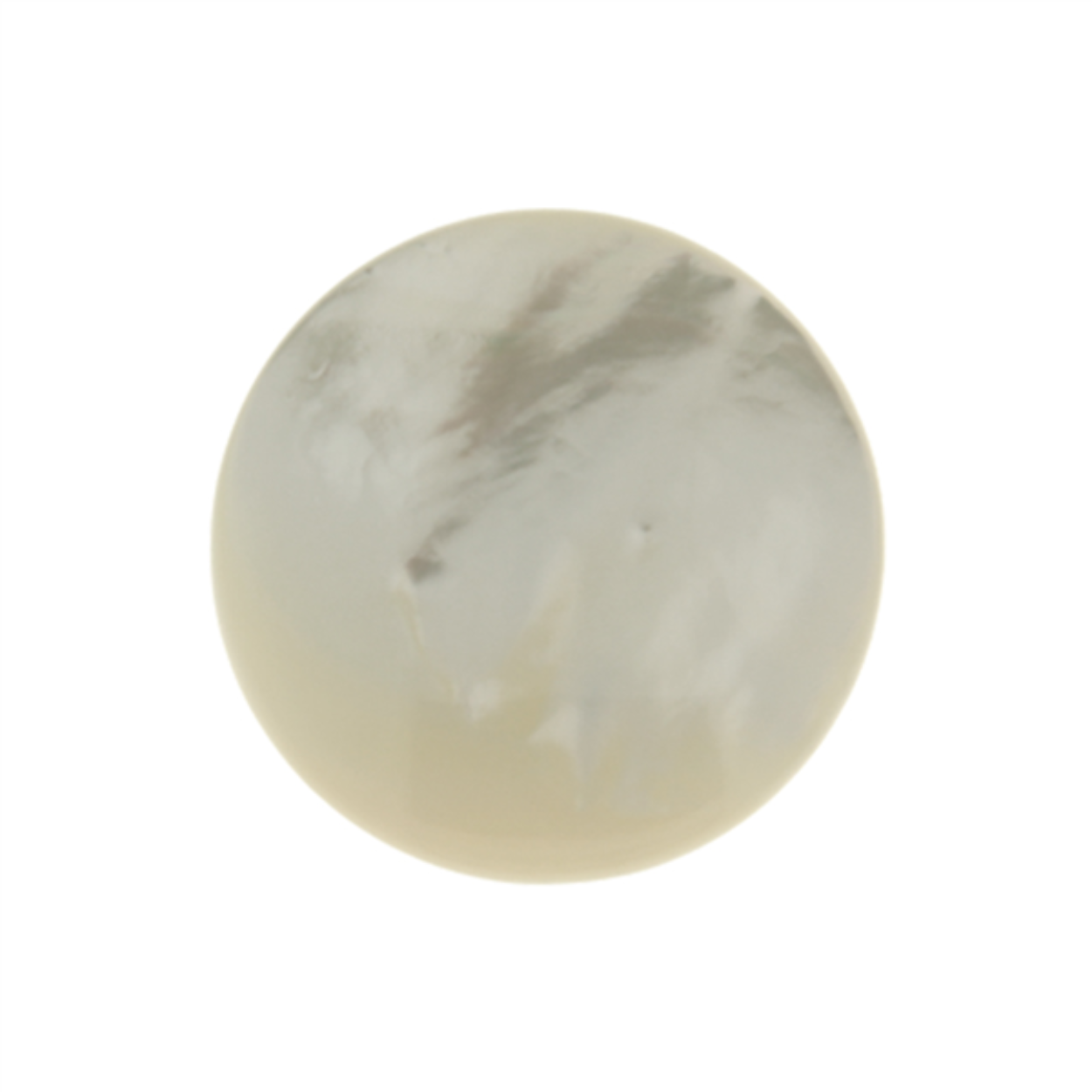 Ontdek de prachtige MY iMenso 330733 van de Shell & MOP Grande (33mm) collectie voor dames. Het merk staat ook bekend om het grote assortiment sieraden van echt 925 zilver en schitterende (zirkonia) edelstenen.