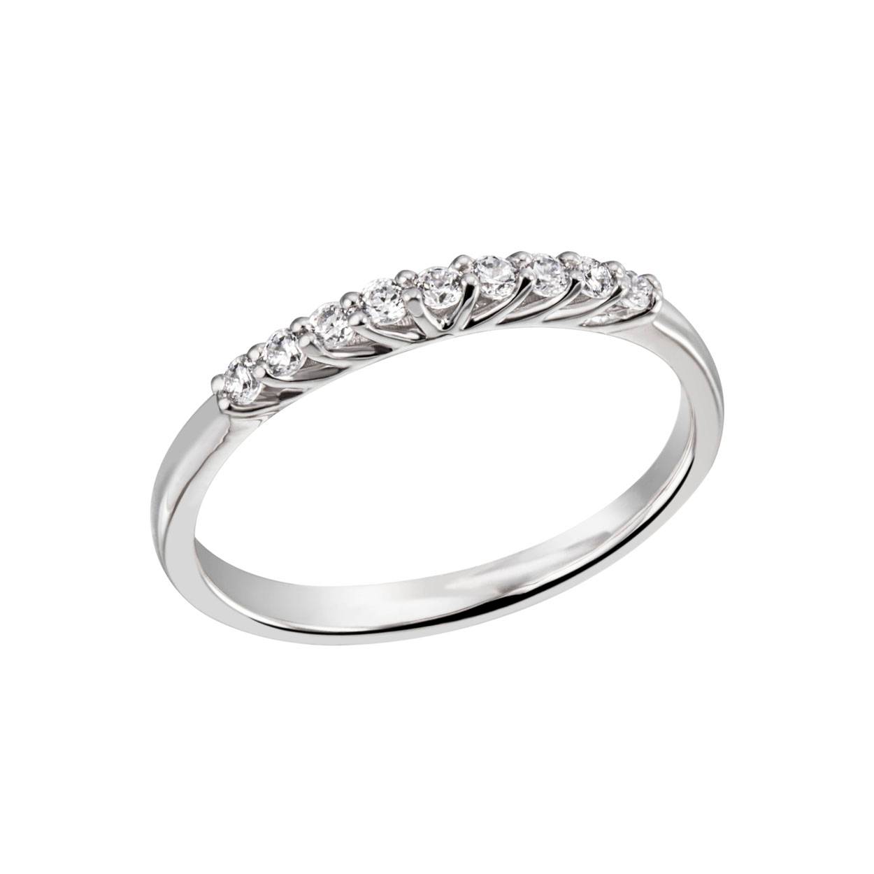 Ring WG alliance briljant