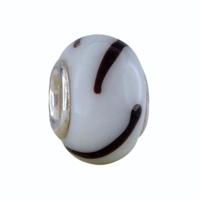 Muranoglas