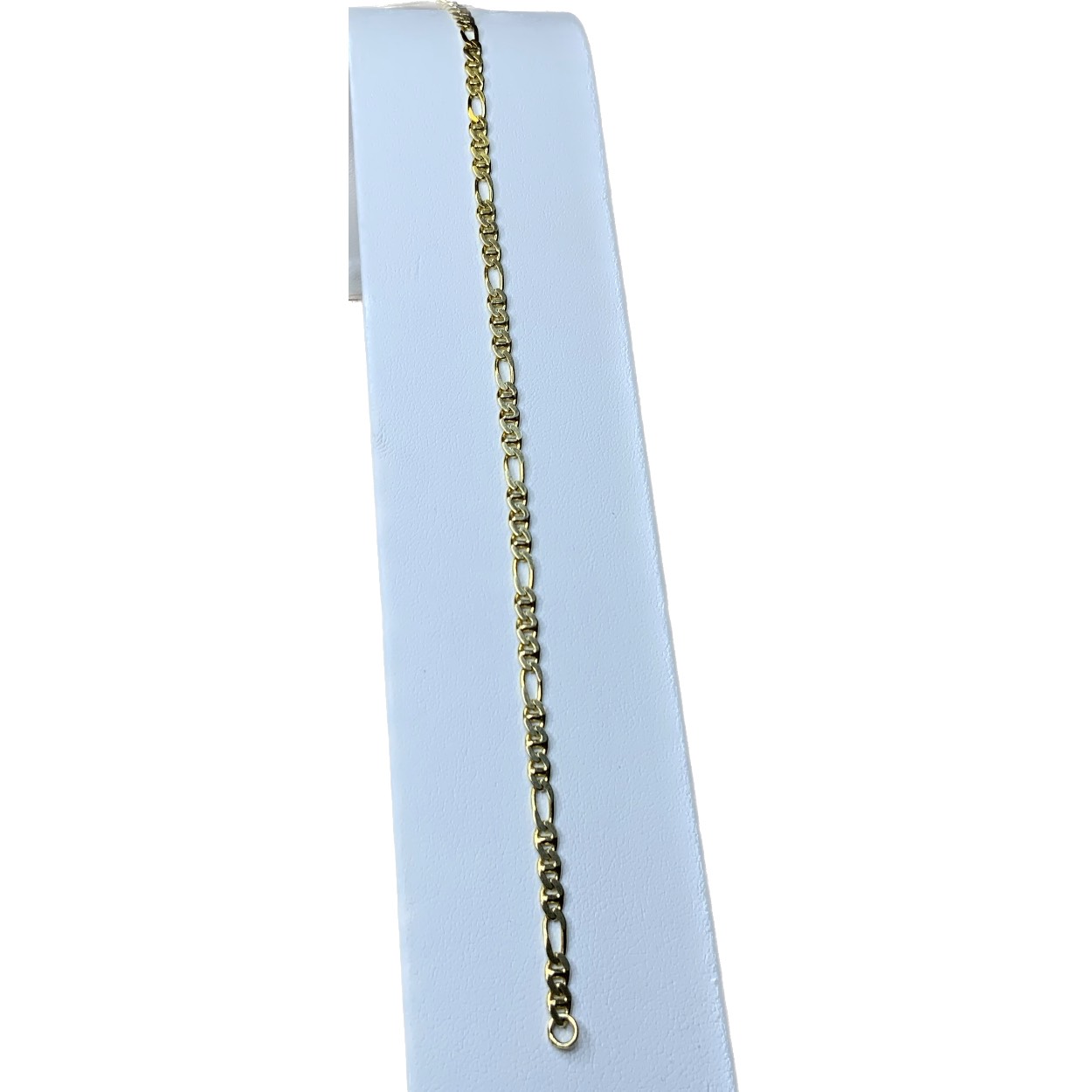 GOUDEN ARMBAND