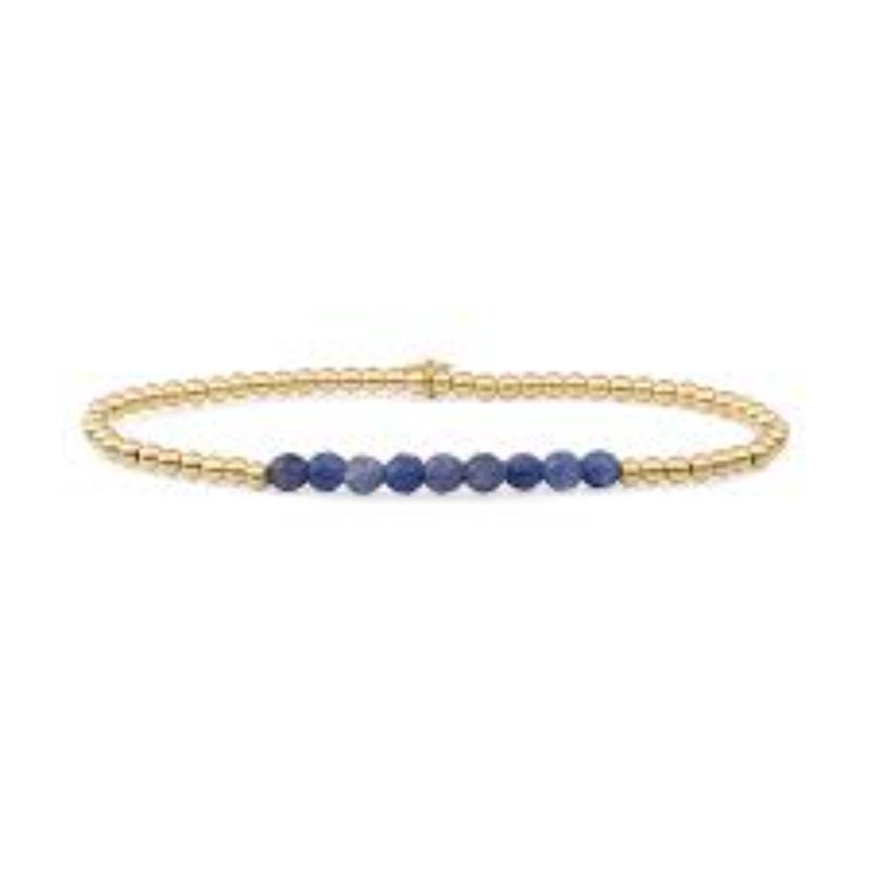 SBG-GEM20-3MM-LINE