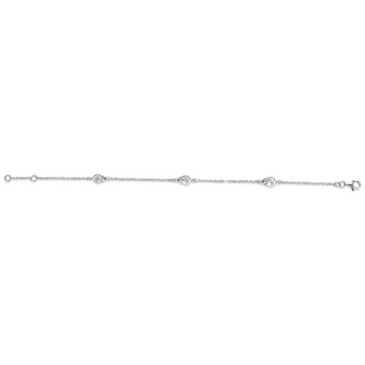 Moments Armband 25345AW