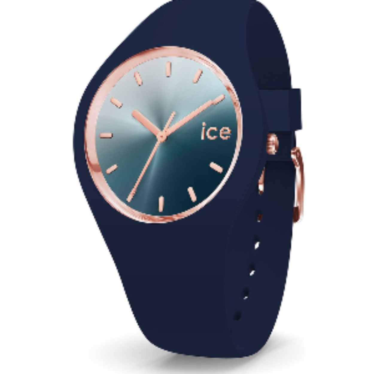 Ice-Watch 015751 ICE Sunset horloge