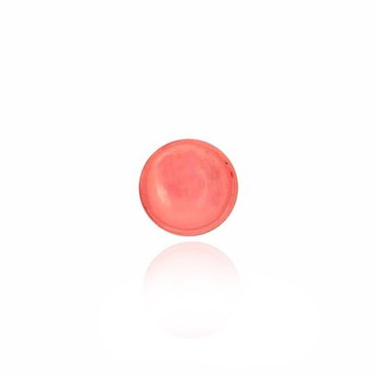 Ontdek de prachtige MY iMenso 141541 van de Gemstone Piccola (14mm) collectie voor dames. Het merk staat ook bekend om het grote assortiment sieraden van echt 925 zilver en schitterende (zirkonia) edelstenen.