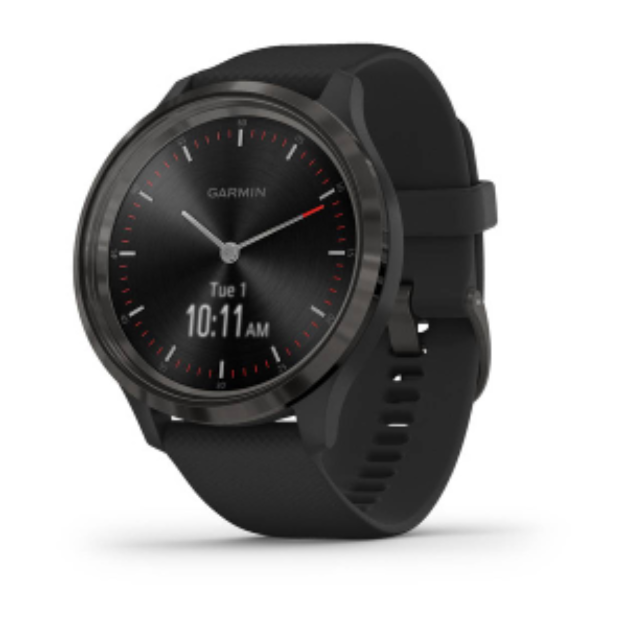 GARMIN HORLOGE VIVOMOVE 3 010-02239-01