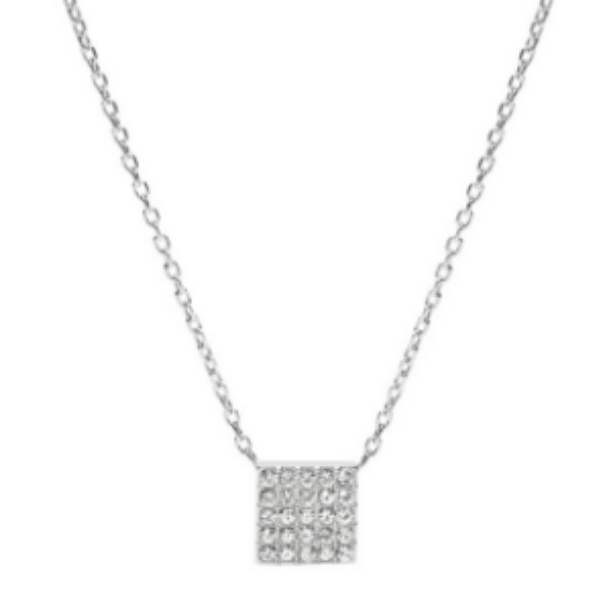 GLITZ PENDANTS