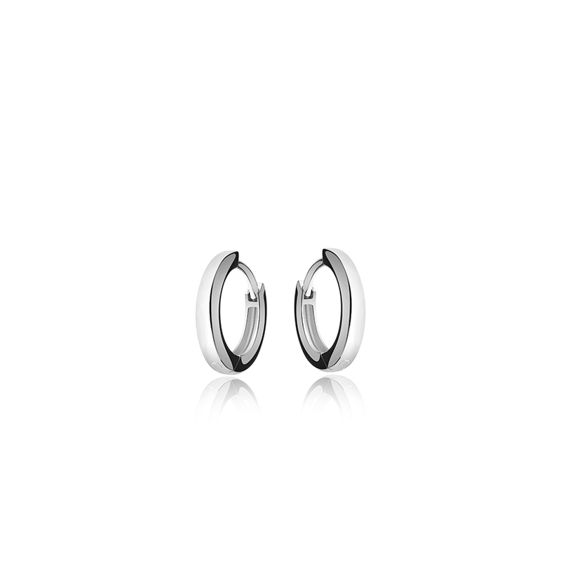 zilver
