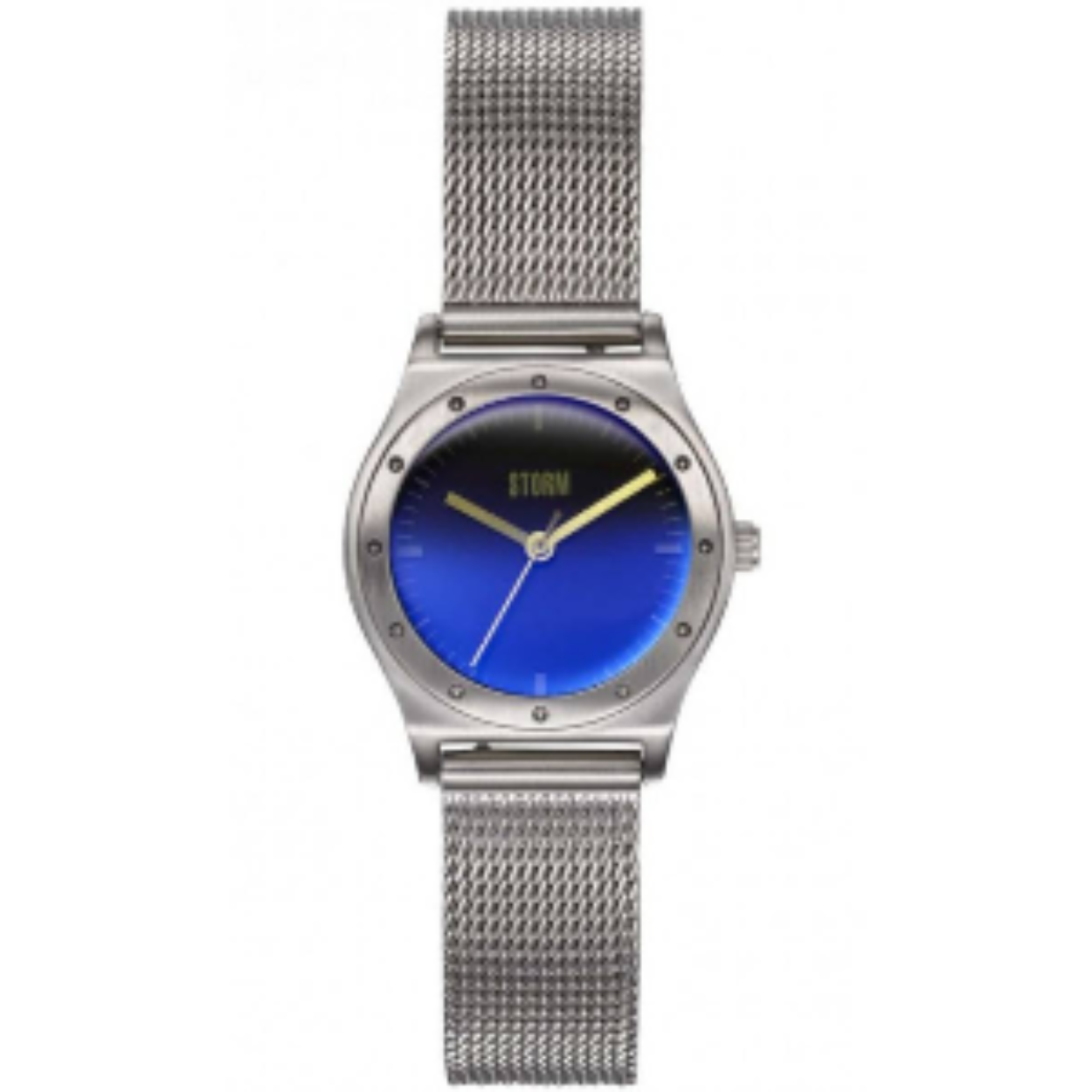 STORM SIAN LAZER BLUE
