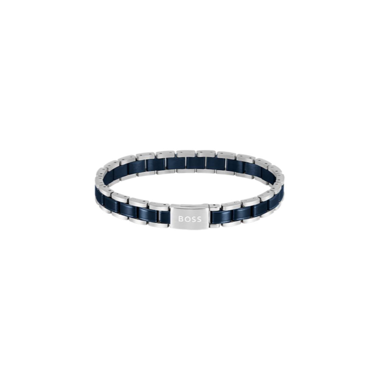 Boss armband 1580664