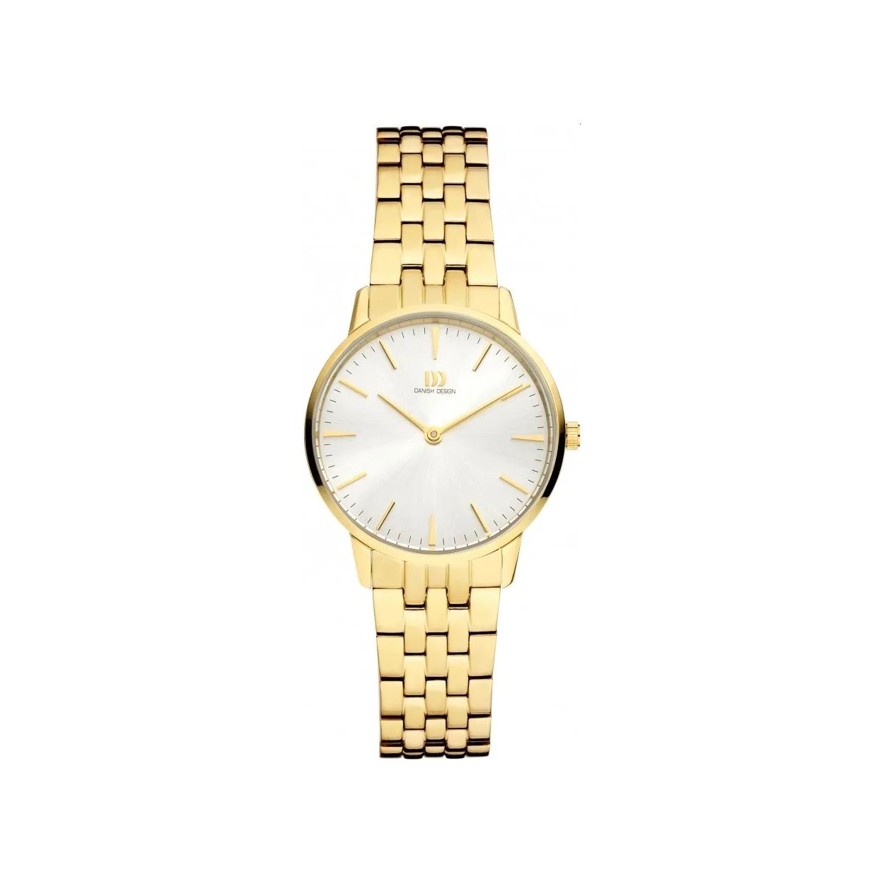 DANISH DESIGN HORLOGE