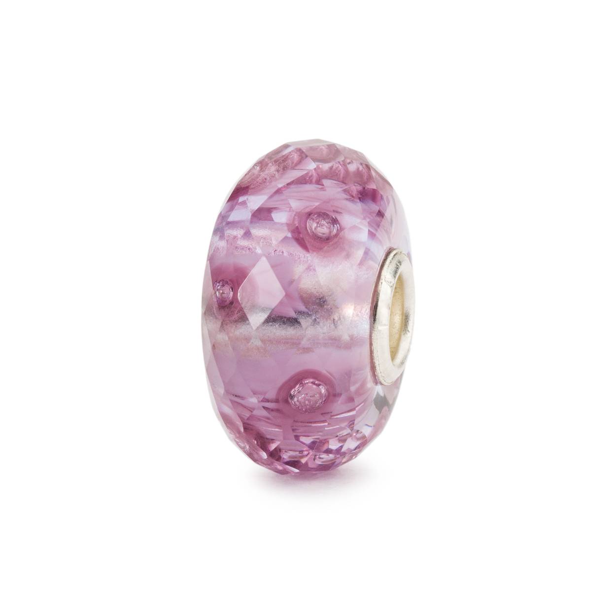 Vleugjes Heide.
Laat je inspireren door romantische heidevelden met hun tinten van blauw, roze en lavendel.