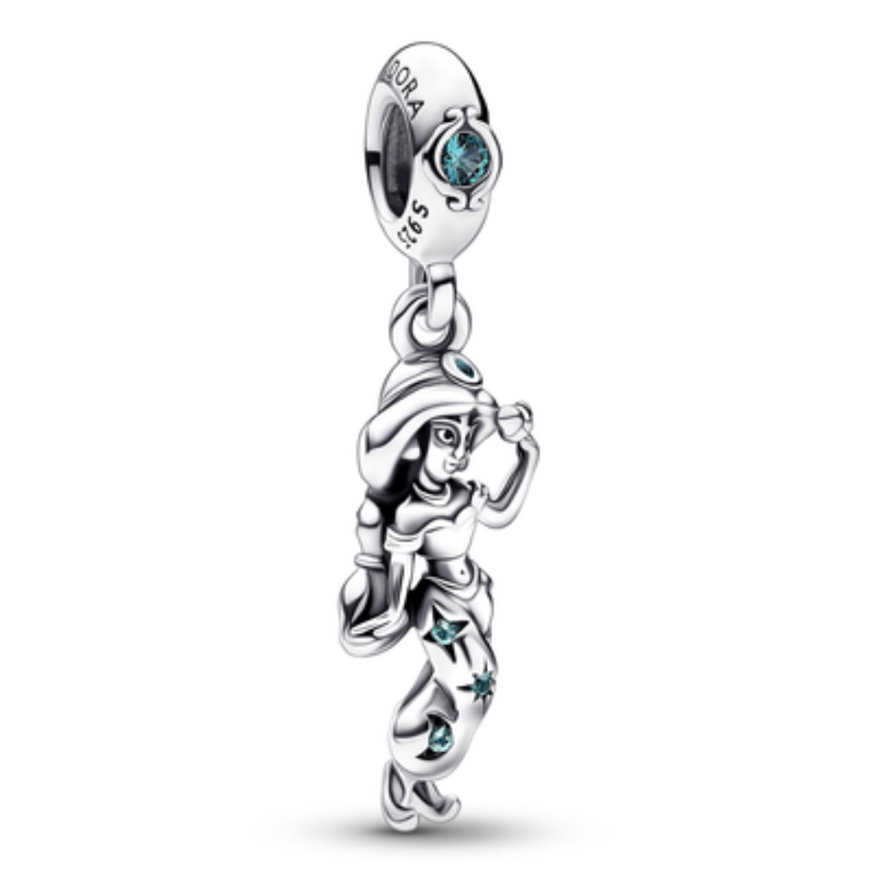 Pandora - Disney Aladdin Jasmine - 792343C01