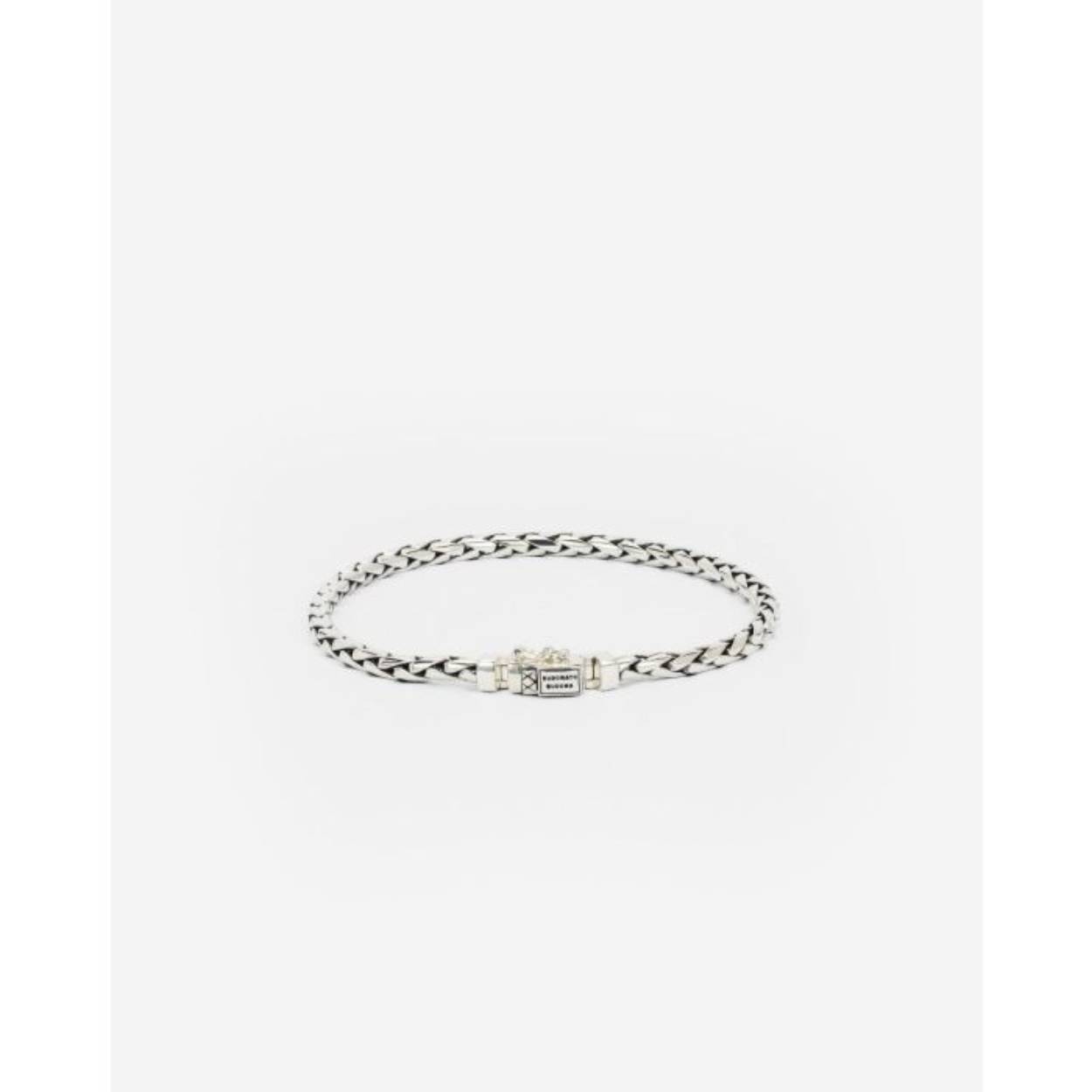  BTB Armband George Mini J015 001K010150111