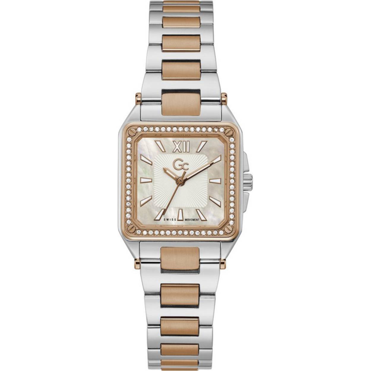 Guess Collection Y85002L1MF GC Sport Chic