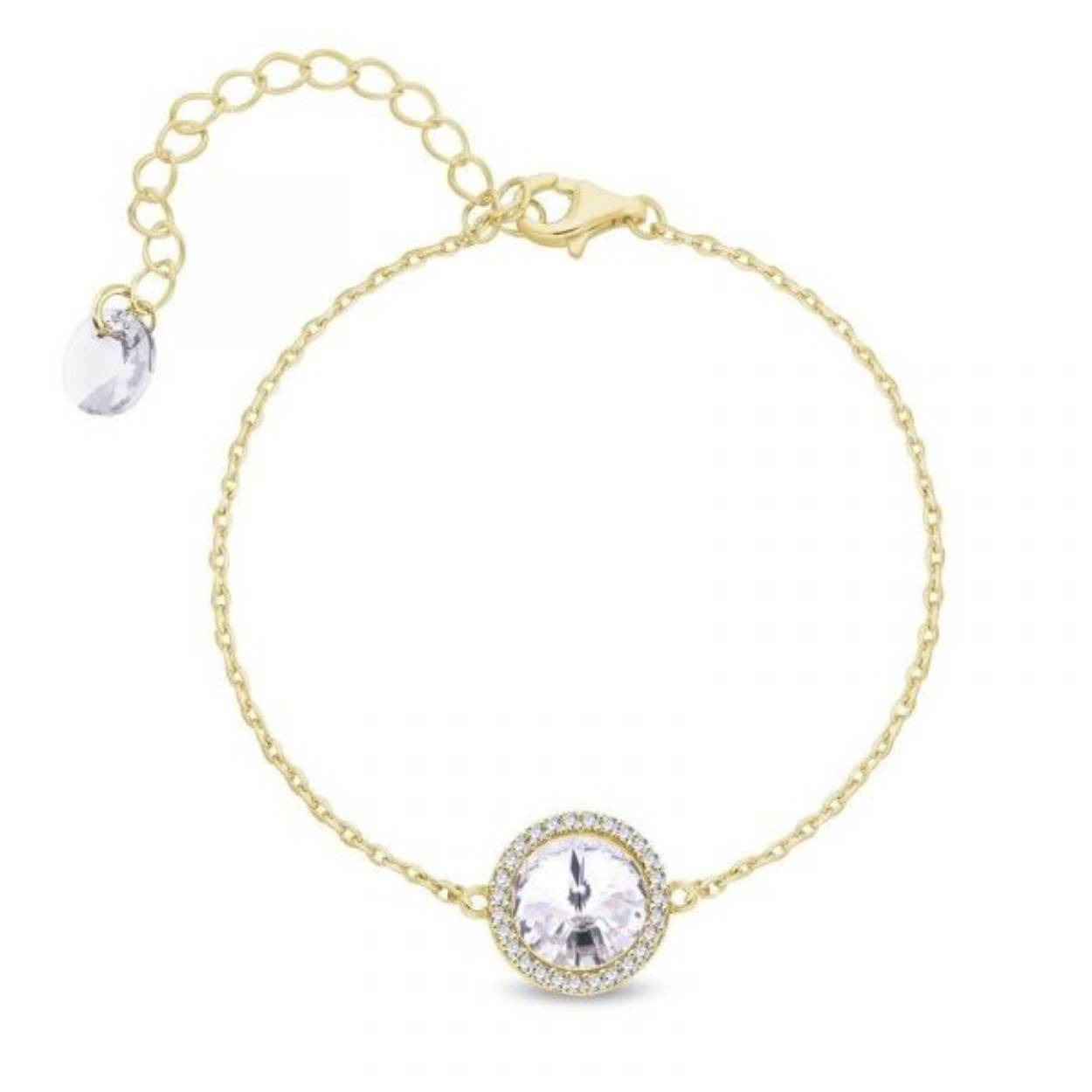 armband spark
