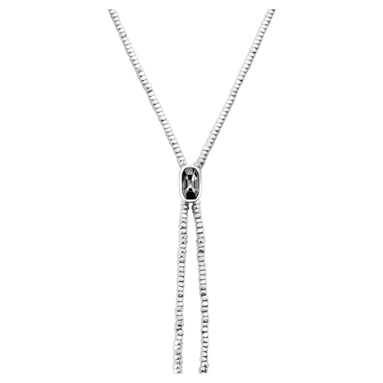 Uno de 50 collier - Cobra