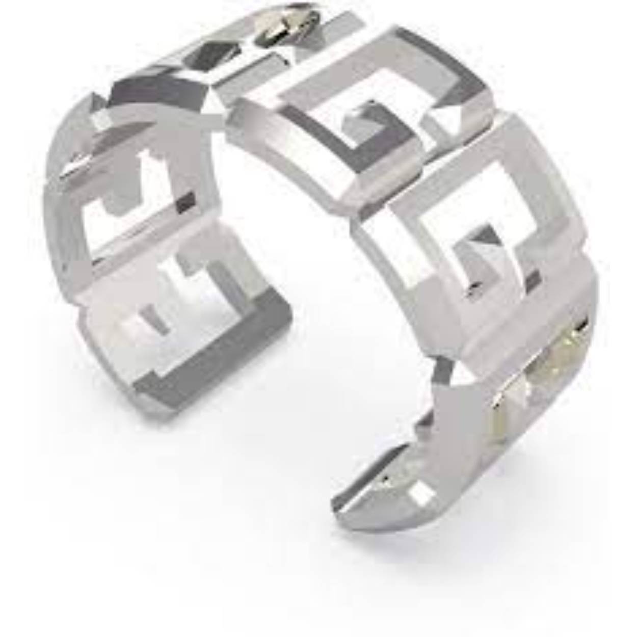 UBB70019-S