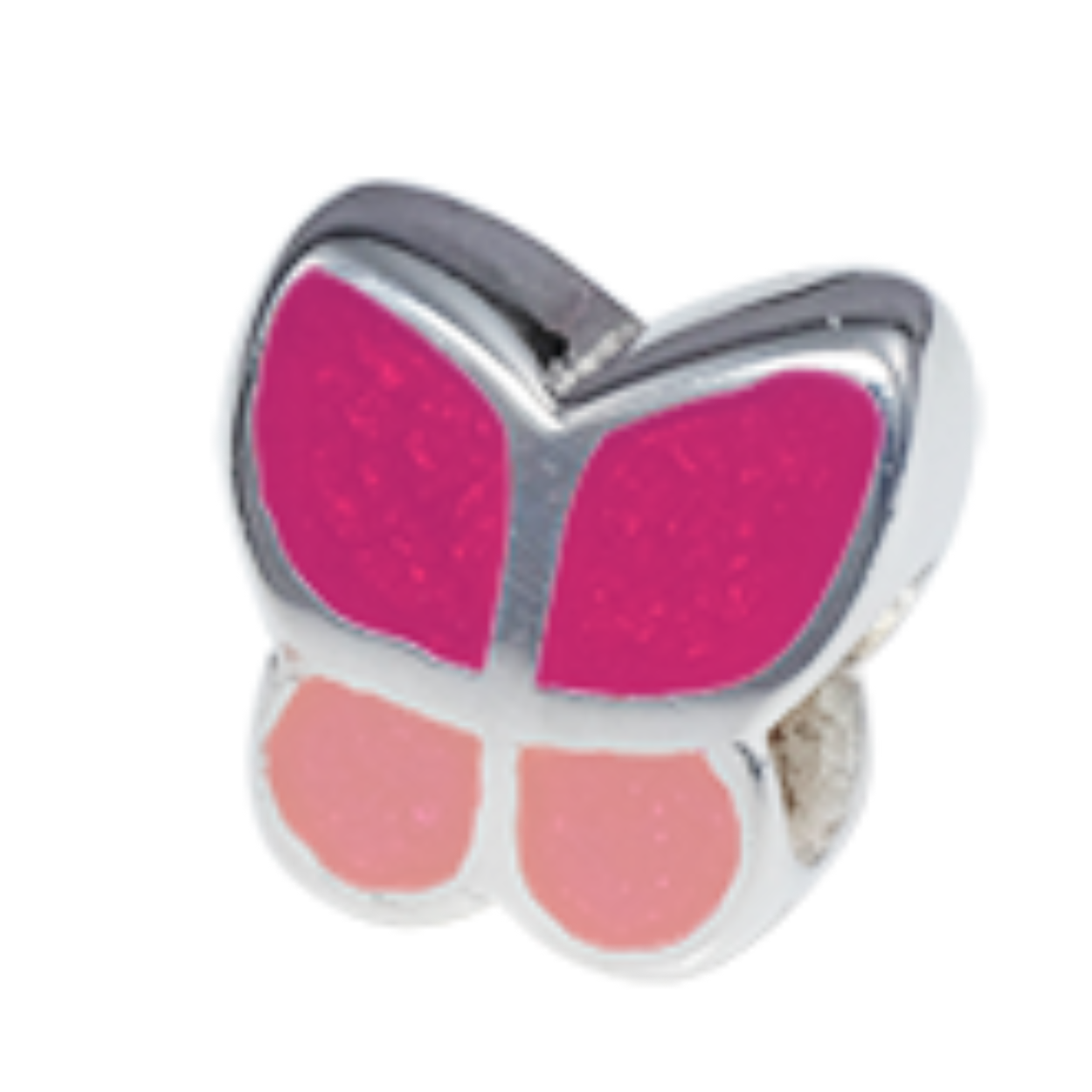 Zilver
