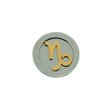 Mi moneda Steenbok MI-STE-02-S