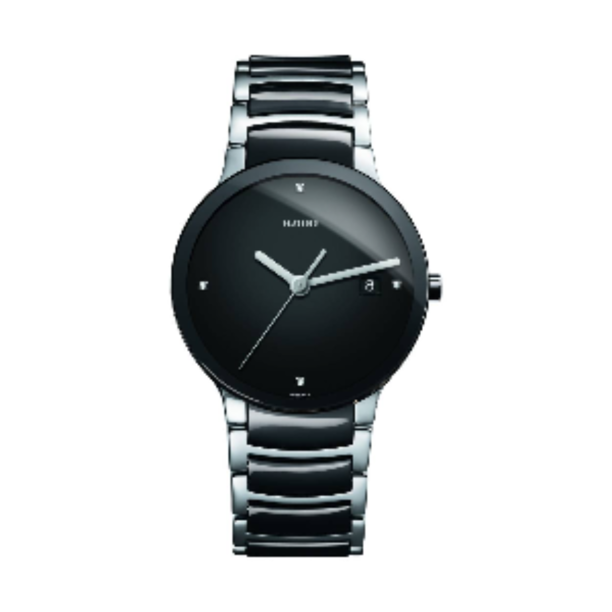 Rado horloge | R30934712 | 2 jaar garantie