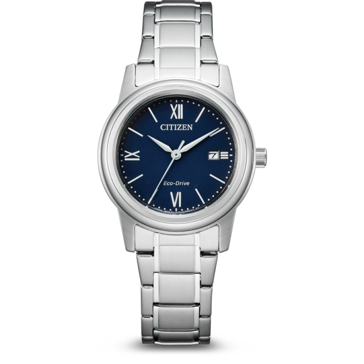 CITIZEN FE1220-89L