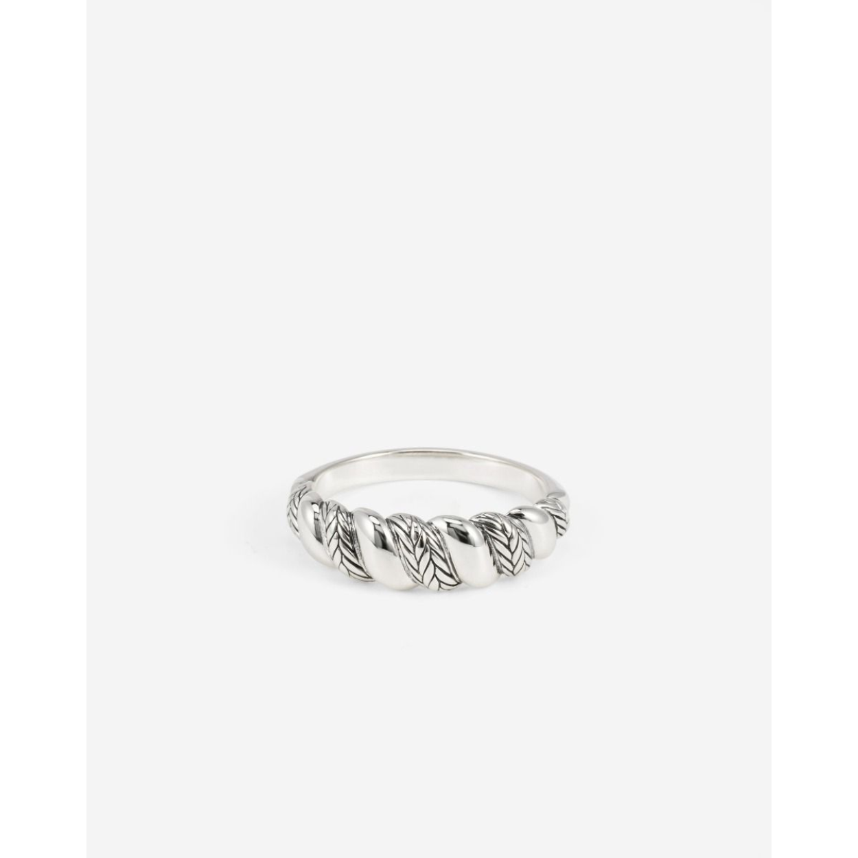 BUDDHA TO BUDDHA RING 001J026230118