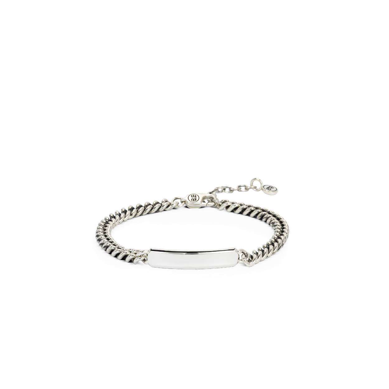 zilver
