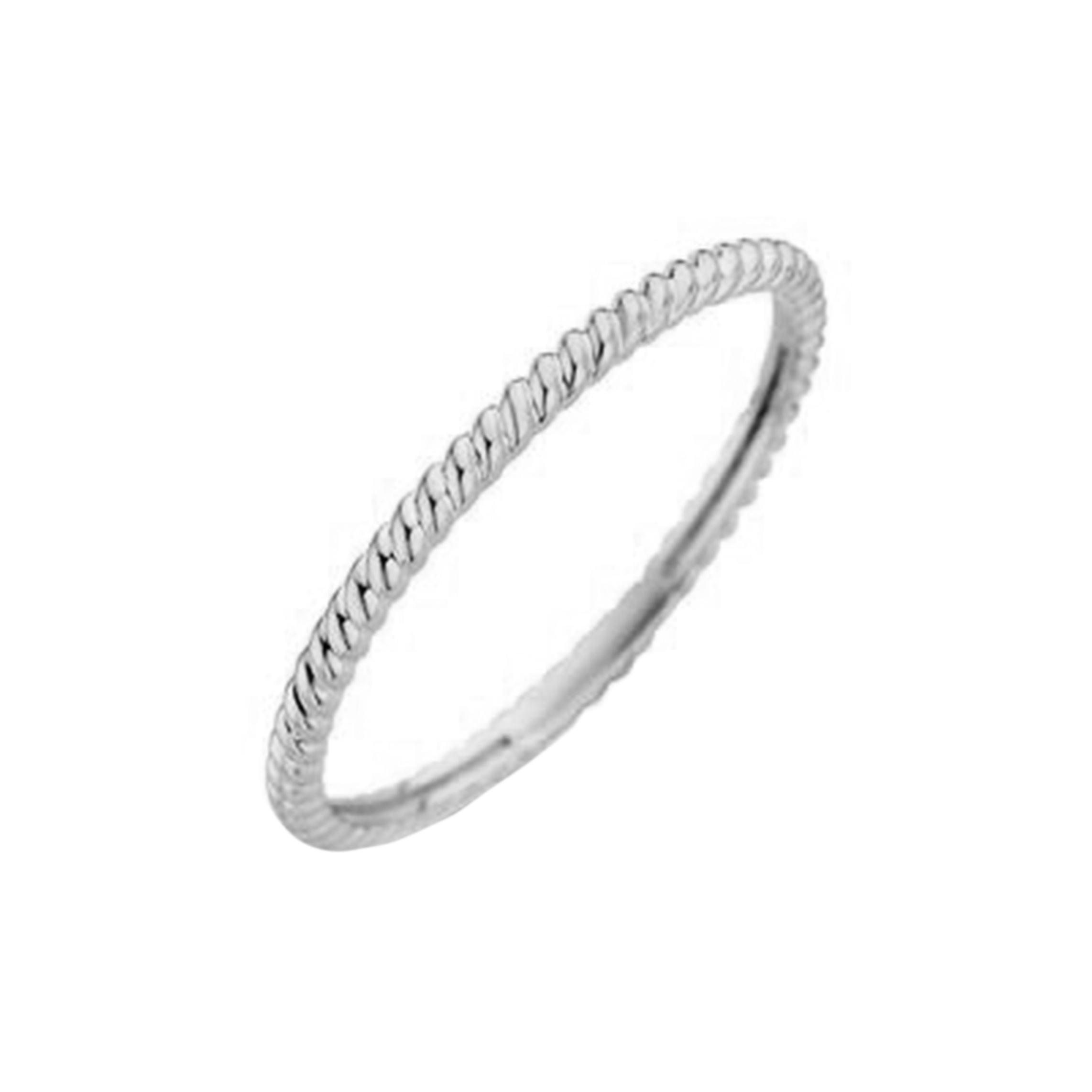 Blush Ring 1196WGO