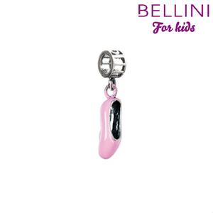 per stuk | 925 zilver met emaille