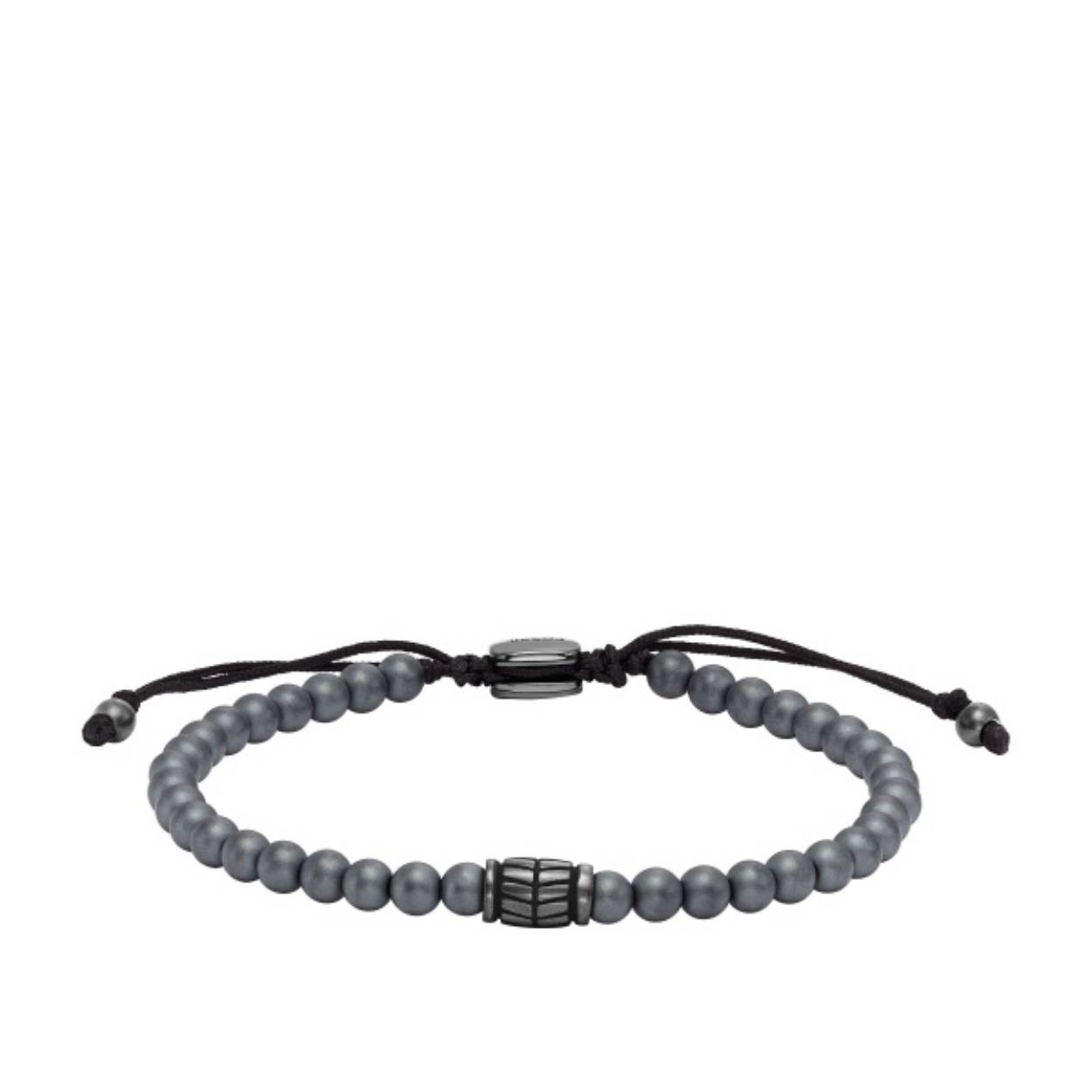Fossil heren armband