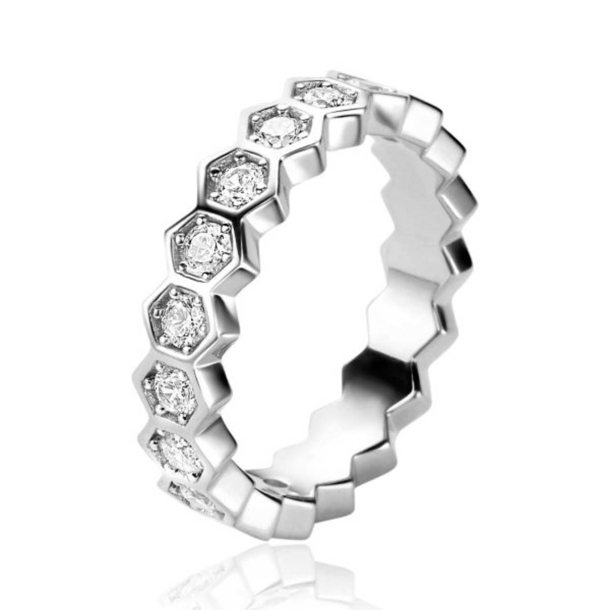 ZIR2543-58